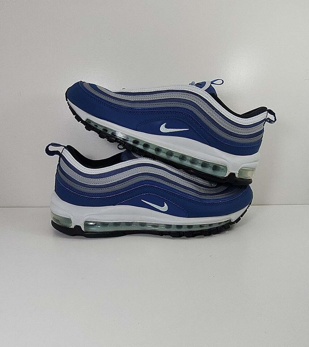 Nike Air Max 97 Men Size 9